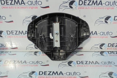 Airbag volan, 96345028ZR, Peugeot 307 SW (3H) (id:263777)