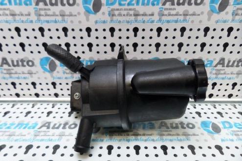 Vas lichid servo directie Opel Insignia A20 DTH