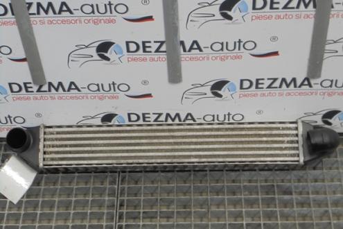 Radiator intercooler, 7M3145805, Vw Sharan (7M8, 7M9, 7M6) 1.9tdi (id:263453)