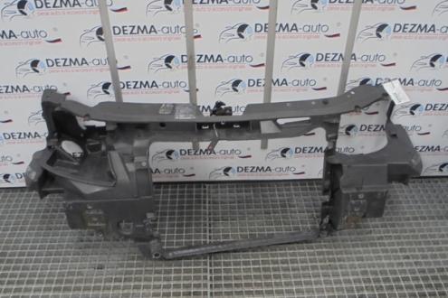 Panou frontal, 7M3805594AT, Seat Alhambra