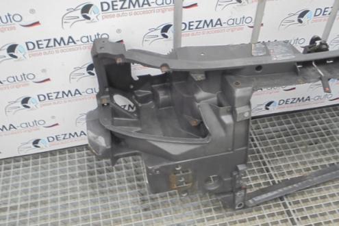 Panou frontal, 7M3805594AT, Seat Alhambra