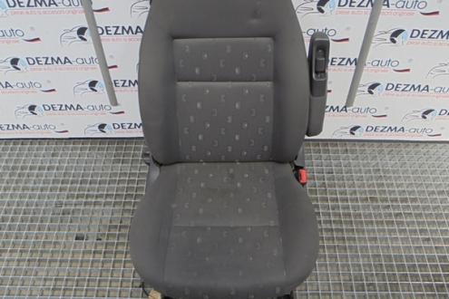 Scaun dreapta fata, Seat Alhambra