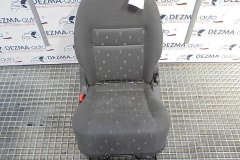 Scaun mijloc spate, Seat Alhambra