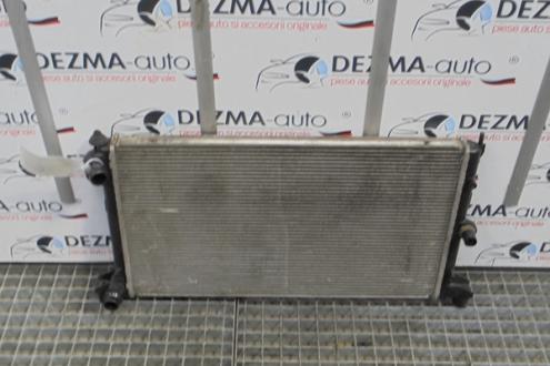 Radiator racire apa, Seat Alhambra 1.9tdi