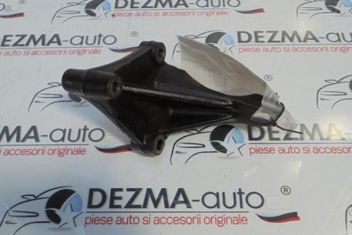 Suport planetara intermediara, 09B409905D, Seat Alhambra 1.9tdi