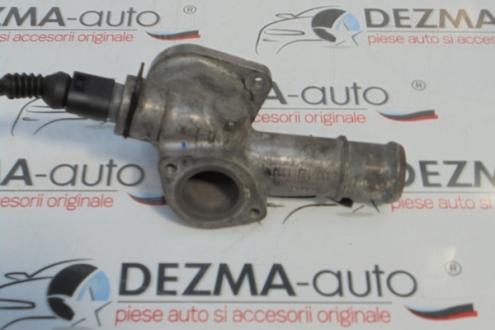 Distribuitor apa, 038121133J, Seat Alhambra 1.9tdi