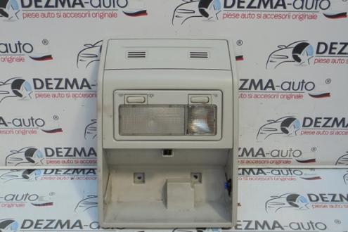 Lampa plafon, 7M3868403C, Seat Alhambra