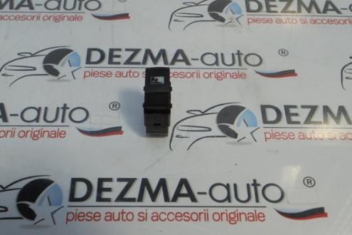 Buton comanda caroserie dreapta spate, 7M3959856A, Seat Alhambra