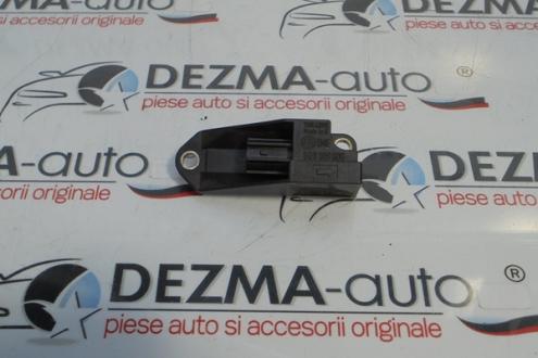 Senzor impact, 6Q6909606, Seat Alhambra 1.9tdi