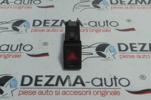 Buton avarii, 7M3953235, Seat Alhambra