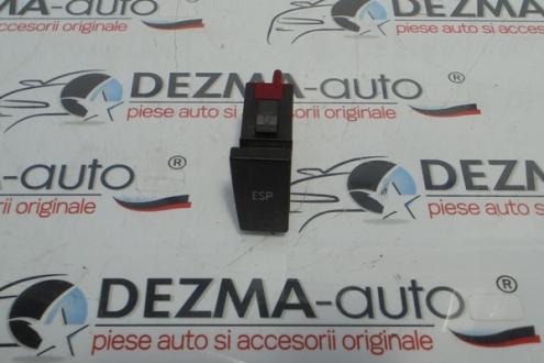 Buton esp, 7M3927134, Seat Alhambra