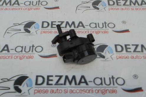 Motoras aeroterma bord, 7M3907511, Seat Alhambra