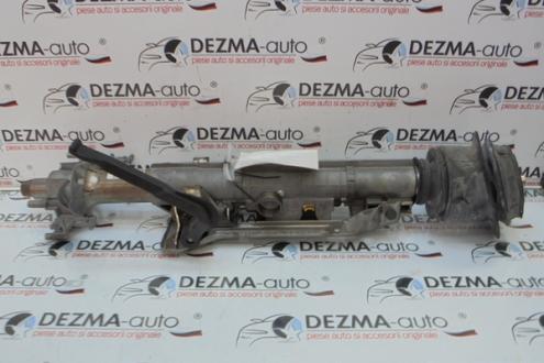 Ax coloana volan, 3230-6786891A, Bmw 3 (E90) (id:263439)