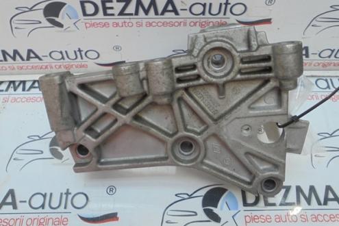 Suport motor, 112314312R, Renault Megane 2, 1.5dci (id:263409)