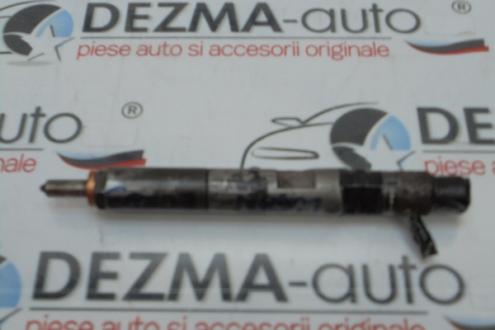 Injector, Dacia Logan (LS) 1.5dci (id:263407)