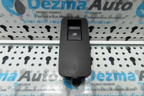 Buton comanda stanga spate Opel Insignia A20 DTH﻿