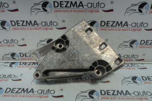 Suport motor, 038199207A, Seat Ibiza 4 (6L1) 1.9tdi (id:262815)