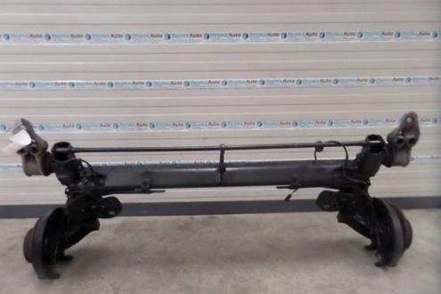 Punte spate Vw Passat (3B3) (pr:110747)