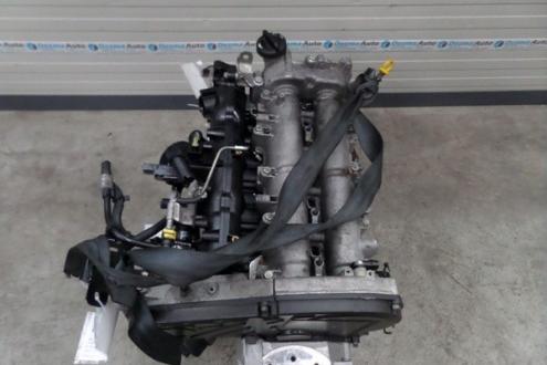 Motor Opel Insignia A20DTH﻿ (pr:111745)