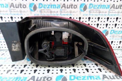 Stop stanga aripa Renault Laguna 2 (BG0/1) 2001-In prezent