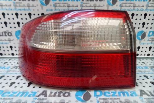Stop stanga aripa Renault Laguna 2 (BG0/1) 2001-In prezent