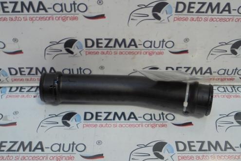 Tub intercooler, 7M3145957G, Ford Galaxy 1.9tdi