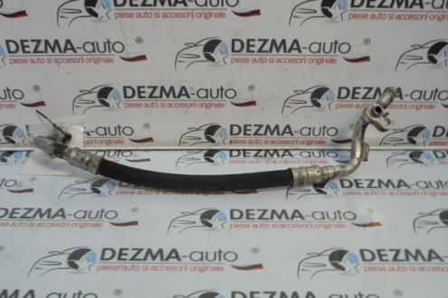 Conducta clima, 7M3820722, Ford Galaxy 1.9tdi