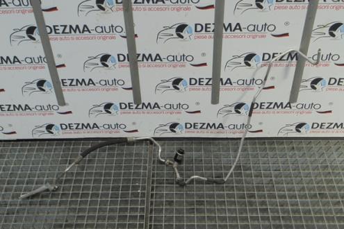 Conducta clima cu senzor, 7M3820720C, Ford Galaxy 1.9tdi