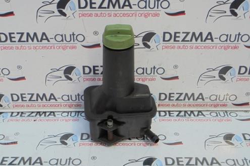 Vas lichid servo directie, 7M3422372, Ford Galaxy 1.9tdi