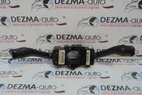 Maneta semnalizare cu maneta stergatoare, 4B0953503H, Ford Galaxy