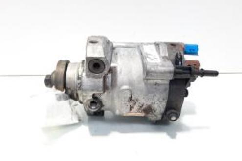 Pompa inalta presiune 3S7Q-9B395-AA, Ford Mondeo 3 (B5Y) 2.0tdci (id:284295)
