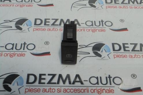 Buton dezaburire luneta, 7M3959621, Ford Galaxy