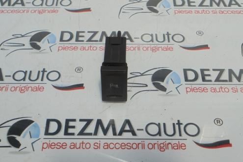 Buton senzori parcare, 7M3919281, Ford Galaxy