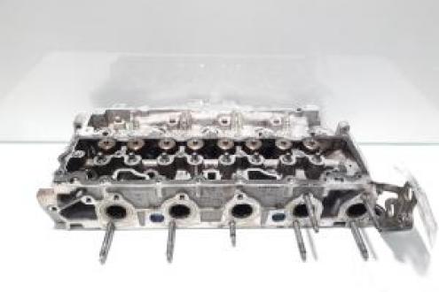Chiulasa cu un ax came 9684504780, Citroen DS3, 1.4hdi (pr:121080)