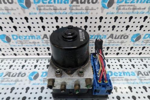 Unitate abs Renault Laguna 2 (BG0/1_), 8200053422A