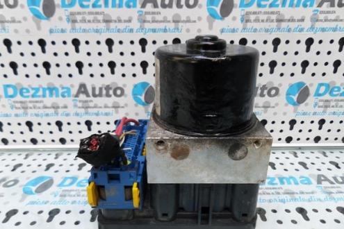 Unitate abs Renault Laguna 2 (BG0/1_), 8200053422A