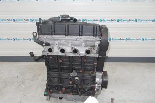 Motor BKD Seat Altea XL (5P5, 5P8), 2.0tdi (pr:110747)