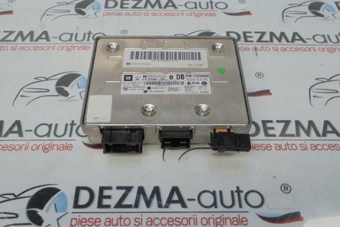 Modul bluetooth, GM13334026, Opel Insignia (id:264071)