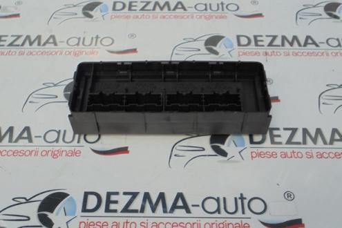 Modul control incalzire si aer conditionat, GM13505741, Opel Insignia (id:264078)