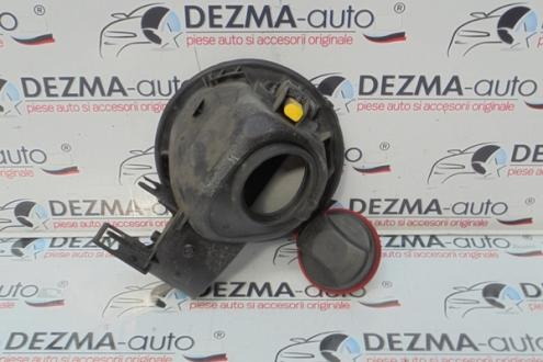 Usa rezervor cu buson, GM13244482, Opel Insignia (id:264044)