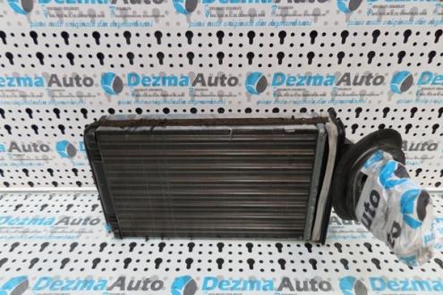 Radiator incalzire bord Passat 1.9tdi AVB, 8D2819031A