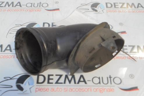 Tub aer, 7M3805661B, Vw Sharan 1.9tdi, ASZ