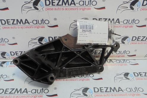 Suport motor, 7M0199308AE, Seat Alhambra 1.9tdi, ASZ