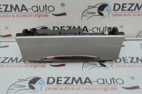 Scrumiera bord, 3C0863284A, Vw Passat Variant (3C5)