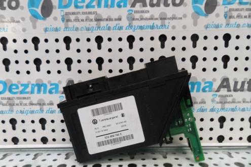 Modul motoras macara stanga fata Vw Touran (1T1 1T2) 003-In prezent, 3D2959792E, 7L0959702K