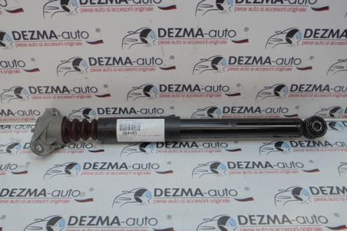 Amortizor dreapta spate, 1K0513029FK, Vw Golf 5 Plus (5M1) 1.9tdi (id:264181)