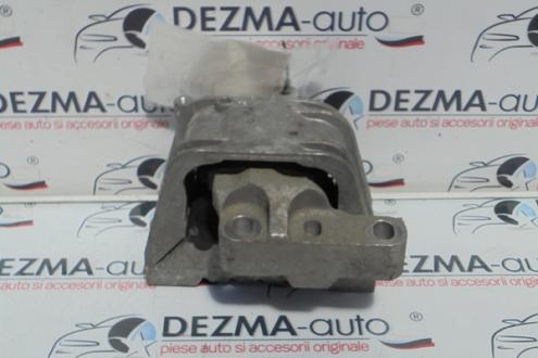 Tampon motor, 1K0199262BA, Vw Golf 5 Plus (5M1) 1.9tdi