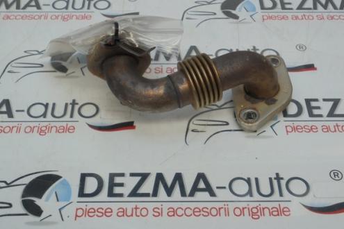 Conducta gaze, 03G131521T, Vw Golf 5 Plus 2.0tdi, BKD