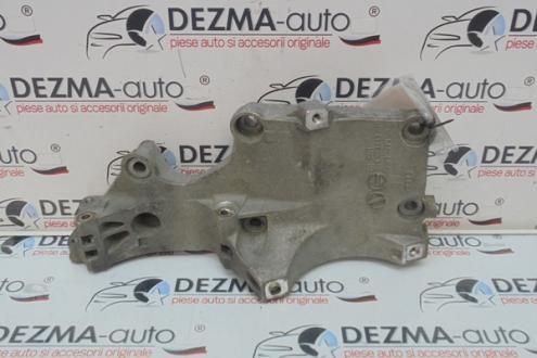 Suport accesorii, 038903143AF, Vw Touran (1T1, 1T2) 1.9tdi (id:264656)