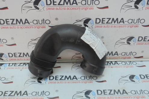 Tub aer, 1K0129618AT, Seat Toledo 3, 2.0tdi, BKD